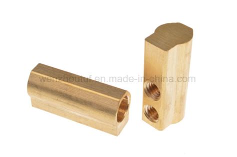 Terminal Electronics 的图像结果