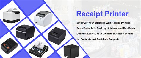 Image result for Receipt Printer Machine