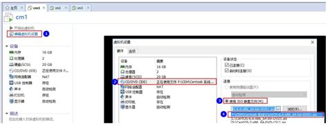JavaScript Is Touching 的图像结果