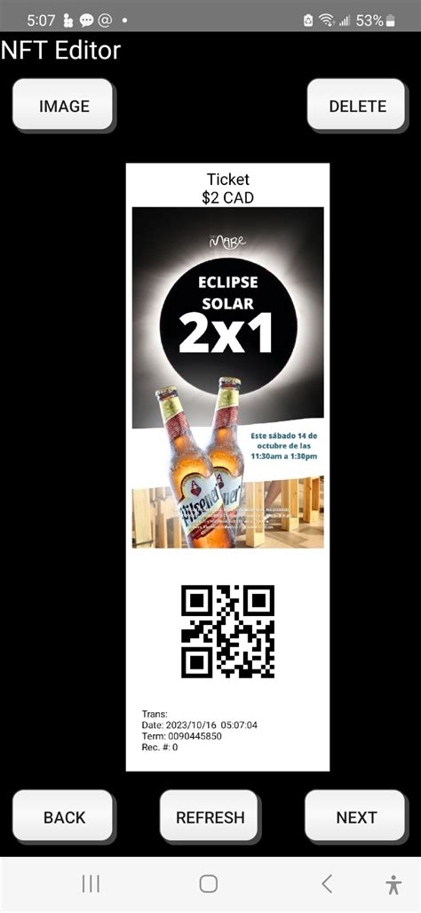 Image result for Create Reward Code in Square