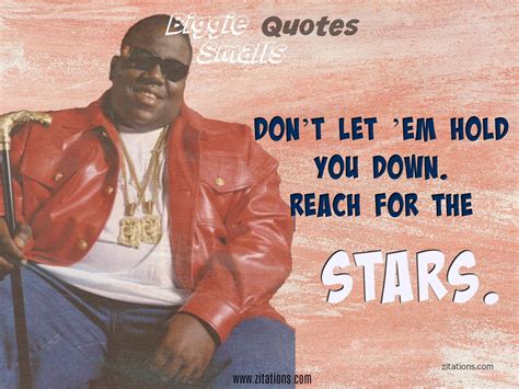 Biggie Smalls Quotes - Top 10 Best - Sayings By Notorious B.I.G.