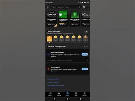 Pontos No Bing 的图像结果