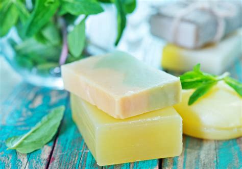 Soap Example 的图像结果
