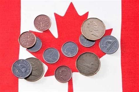 加拿大留学一年费用解读及省钱技巧