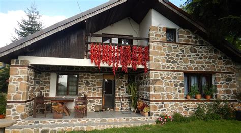 VILA RASKRSNICA BRAJCINO - Inn Reviews & Photos - Tripadvisor