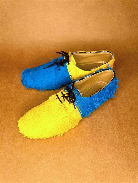 Buy India's Best Handmade Lace-Up Oxfords and Brogue Shoes for Women ...