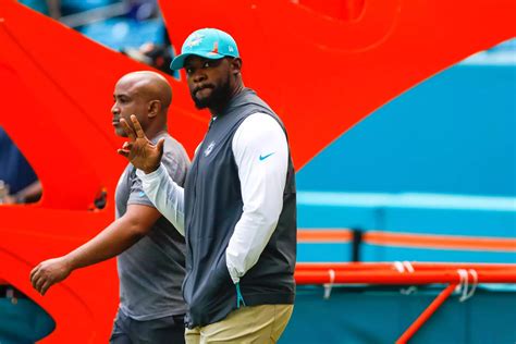 Before finding his dream job at MSU, Mel Tucker turned down a shot at ...