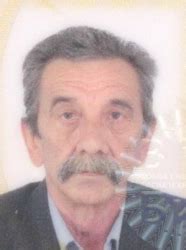 eSmrtovnica | Smrtovnice na internetu