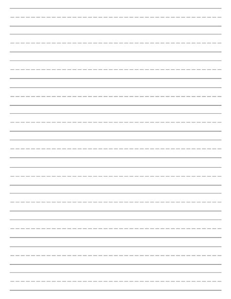 Image result for Write Paper