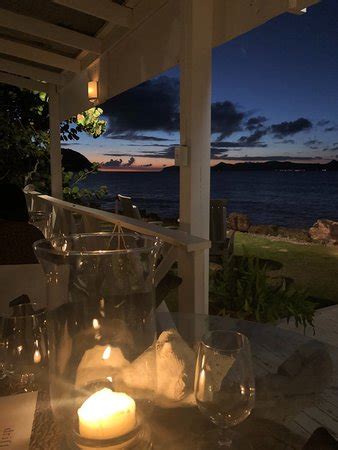 A must go while in Nevis - Reviews, Photos - Drift - Tripadvisor
