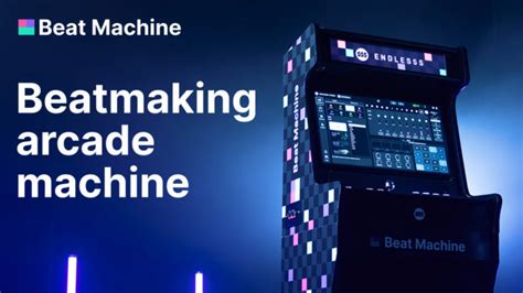 Image result for Beat Making Devices