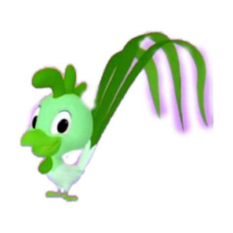 Image result for Boo Boo Chicken