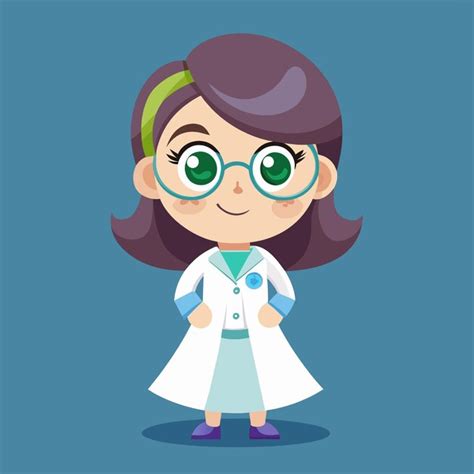 Image result for How to Write an SQL Script