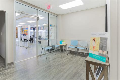 Eye Doctors Gadsden AL | Gadsden Eye Associates