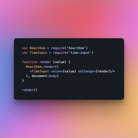 I Checked 20 React Datepicker Components in 2026 and Ranked Them ...