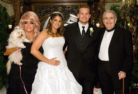 Did TBN ministers Paul, Jan Crouch cover up 13-year-old granddaughter's ...
