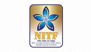 Image result for NITF