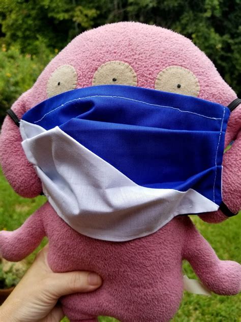 Image result for Monty Python Face