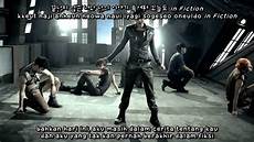 beast quest malvorlagen sub indo indo sub rom hangul fiction beast hd beast quest malvorlagen sub indo indo sub rom hangul fiction beast hd