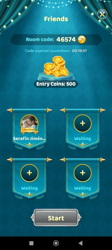 Lama Ludo APK Download for Android Free