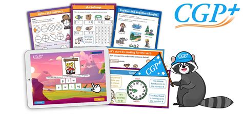 Image result for CGP Blogspot