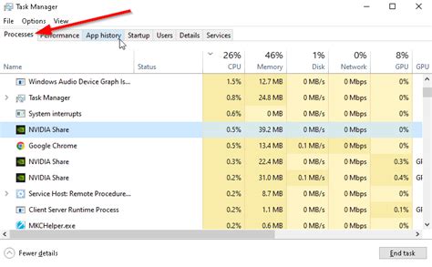 Image result for Disable GPU Performance Debugging