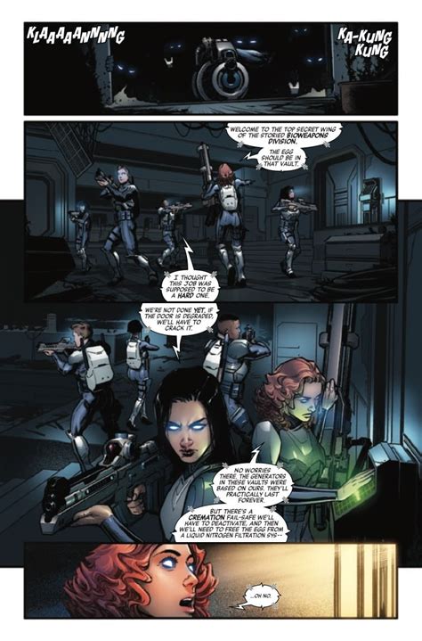 Image result for Alien 2 Ending