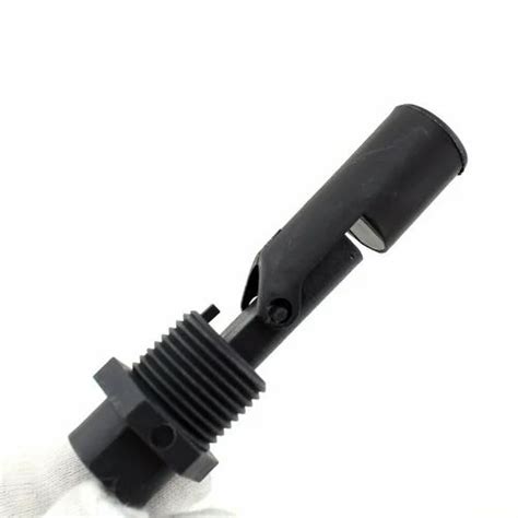 Level Measurement Tools - Clever Level Switch Distributor / Channel ...