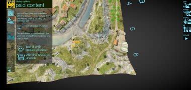 Map Inspector for WoT Blitz APK Download for Android Free