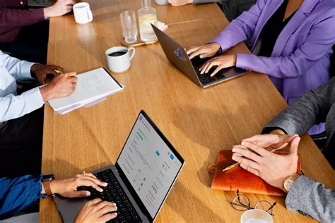 Asana for Teams 的图像结果