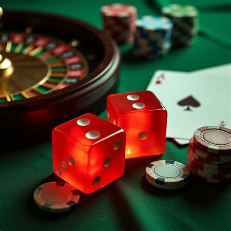 8mbets sponsorship: Allow 8mbets sponsorship to provide you with ...