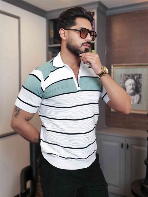 Men's Ultimate Fashion Destination – The Foomer