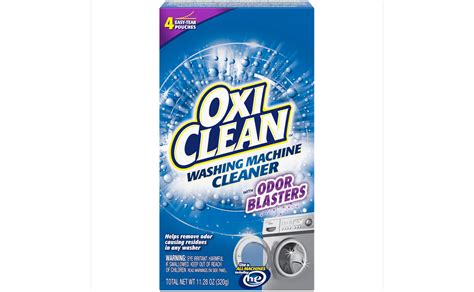 Image result for Expert Washing Machine Cleaner