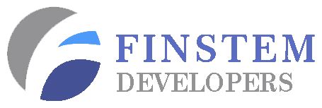 AV GOLF PROJECTS INDIA