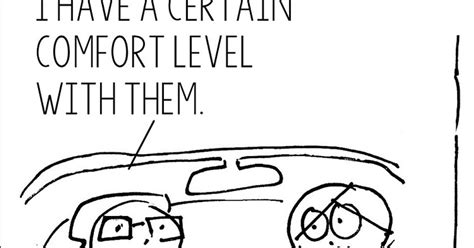 Weekend Laugh: Producer's Diary by Dalbir Singh | Advertising ...