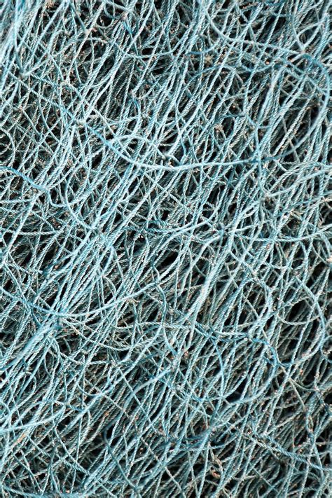 Wire texture Images - Free Download on Freepik