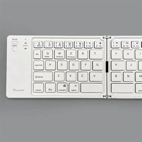 Image result for Portable Computer Keyboard