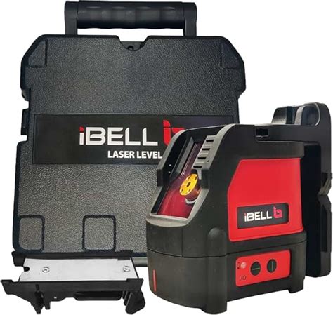 Amazon.in: ₹2,000 - ₹3,000 - Laser Measuring Devices & Accessories ...