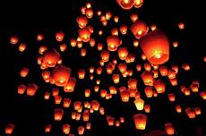 vendita lanterne volanti lanterne volanti mongolfiere 20 pz sky lantern cinesi vendita lanterne volanti lanterne volanti mongolfiere 20 pz sky lantern cinesi