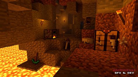Image result for Minecraft Cave Screen Shot