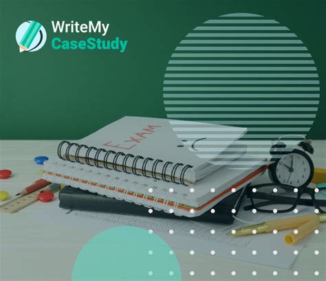 Image result for Creating a Case Study