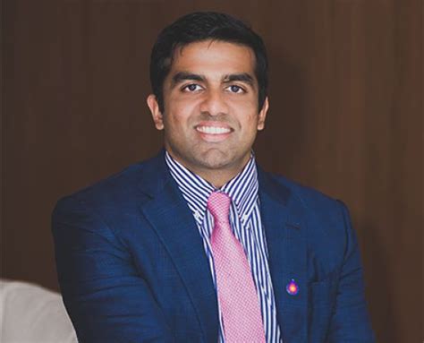 JSW MG Motor India Launches Windsor, India’s 1st Intelligent CUV