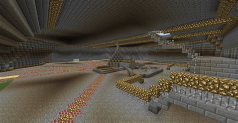 Image result for Minecraft Admin Map