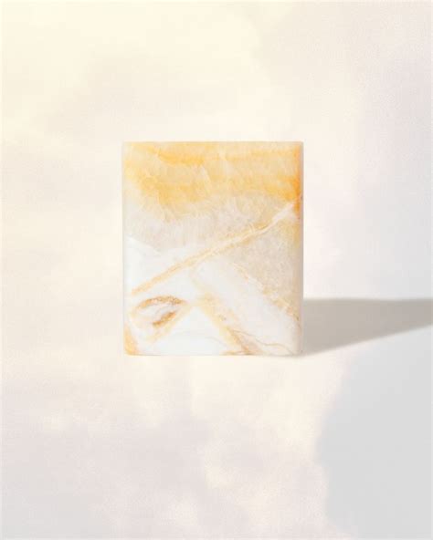 Flareon Claude Vases