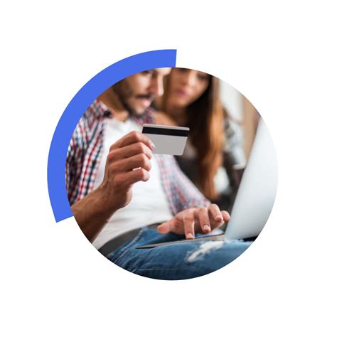 Affirm: Affordable Eye Care Subscription - FYidoctors