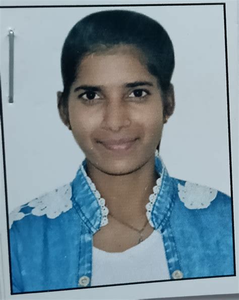 Prayas Institute Of Computer Training Center