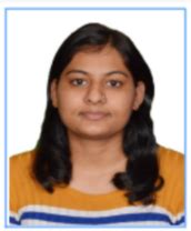 TestUrSelf | Best Online Platform for GATE,IITJAM