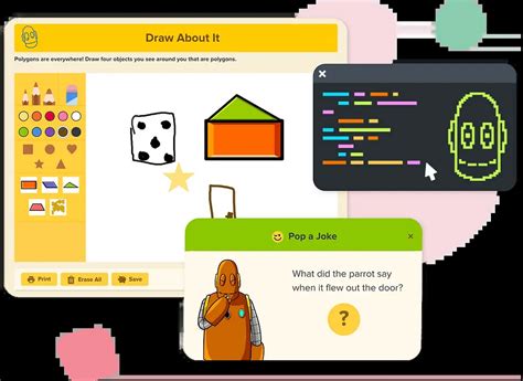 Image result for BrainPOP Jr Tutorial