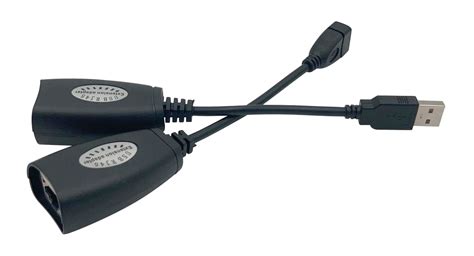 Image result for Mini USB Patcher