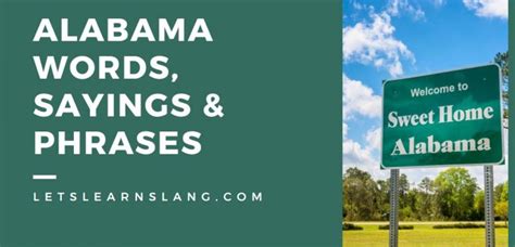 Image result for Decatur Alabama Words